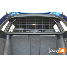 Travall divider - skoda