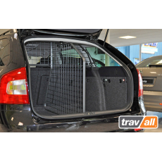Travall divider - skoda