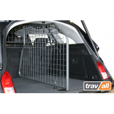 Travall divider - gm opel