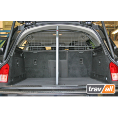 Travall divider - gm opel