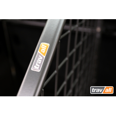 Travall divider - audi