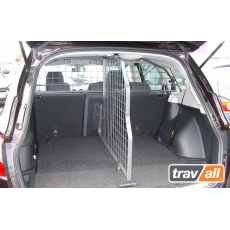 Travall divider - nissan