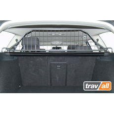 Travall divider - volkswagen