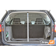 Travall divider - volkswagen