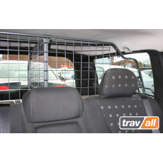 Travall divider - volvo