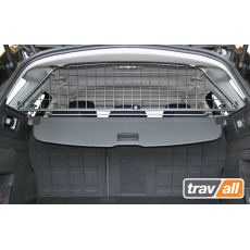 Travall divider - citroen