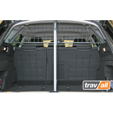 Travall divider - citroen