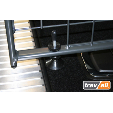 Travall divider - gm opel