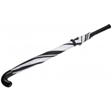 Hockeyplu® hockey model paraplu