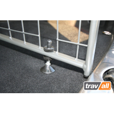 Travall divider - peugeot