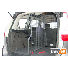 Travall divider - renault