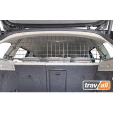 Travall divider - skoda