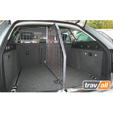 Travall divider - skoda