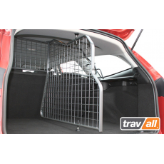 Travall divider - ford
