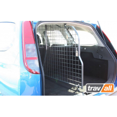 Travall divider - ford
