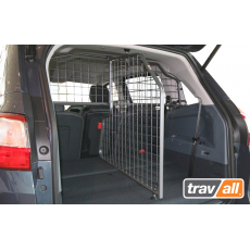 Travall divider - ford