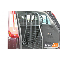 Travall divider - ford