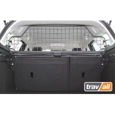 Travall divider - ford
