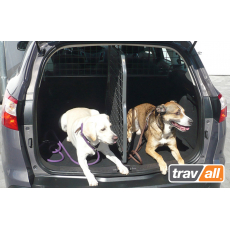Travall divider - ford