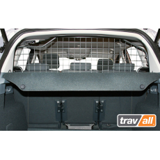 Travall divider - ford