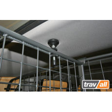 Travall divider - bmw