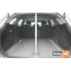 Travall divider - toyota