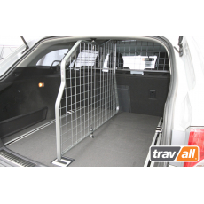 Travall divider - toyota