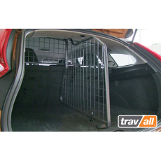 Travall divider - volvo