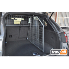 Travall divider - porsche