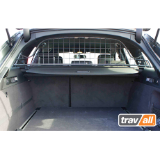 Travall divider - audi