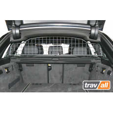 Travall divider - bmw