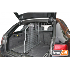 Travall divider - bmw