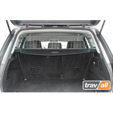Travall divider - volkswagen