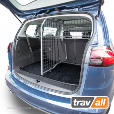 Travall divider - gm opel