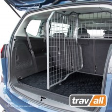 Travall divider - gm opel