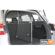 Travall divider - ford