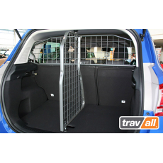 Travall divider - ford