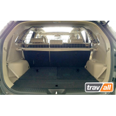 Travall divider - kia
