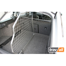 Travall divider - skoda