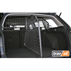 Travall divider - volkswagen