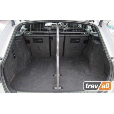 Travall divider - bmw