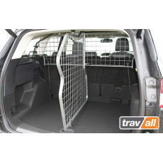 Travall divider - ford