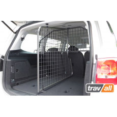 Travall divider - volkswagen/seat