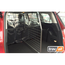 Travall divider - citroen