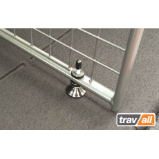Travall divider - citroen