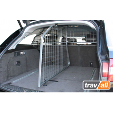 Travall divider - jaguar