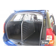 Travall divider - dacia