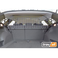 Travall divider - hyundai