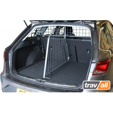 Travall divider - seat