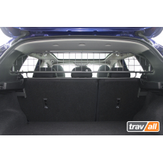 Travall divider - nissan